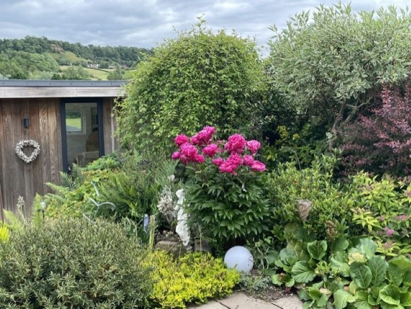 25 Bramble Ridge